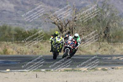 media/Nov-01-2025-CVMA (Sat) [[fc0f7531b8]]/Race 5-Formula Open-Formula Open Cup/